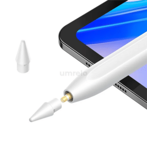 Baseus Smooth Writing 2 Series Wireless Charging Stylus Pen Active Version 3