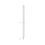 Baseus Smooth Writing 2 Series Wireless Charging Stylus Pen (Active Version)