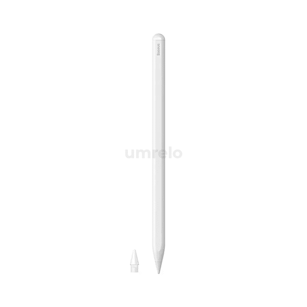 Baseus Smooth Writing 2 Series Wireless Charging Stylus Pen (Active Version)