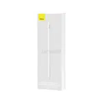 Baseus Smooth Writing 2 Series Wireless Charging Stylus Pen (Active Version) - Image 5