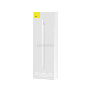 Baseus Smooth Writing 2 Series Wireless Charging Stylus Pen Active Version 5