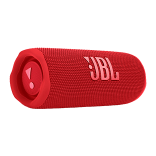 Bluetooth Wireless Speakers 2