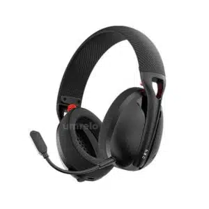 Fantech Tamago WHG01 Bluetooth Gaming Headphone