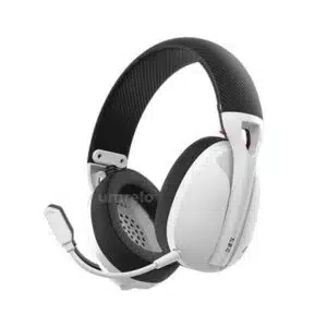 Fantech Tamago WHG01 Bluetooth Gaming Headphone