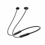 HONOR Choice AM61 Pro ANC Wireless Earphones