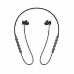 HONOR Choice AM61 Pro ANC Wireless Earphones - Image 3