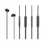 HONOR Choice AM61 Pro ANC Wireless Earphones - Image 4