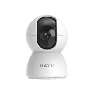 Havit IPC20 Smart 360° 1080P IP Camera