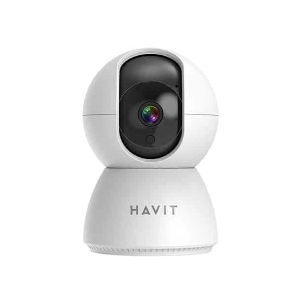 Havit IPC20 Smart 360° 1080P IP Camera