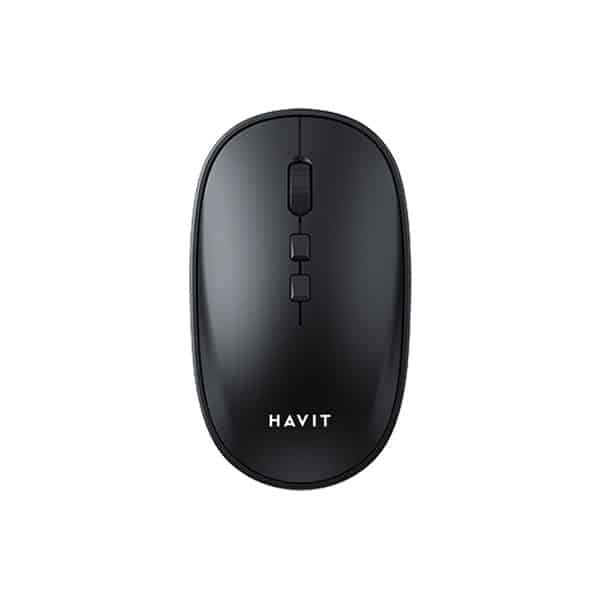 Havit MS79GT Wireless Mouse