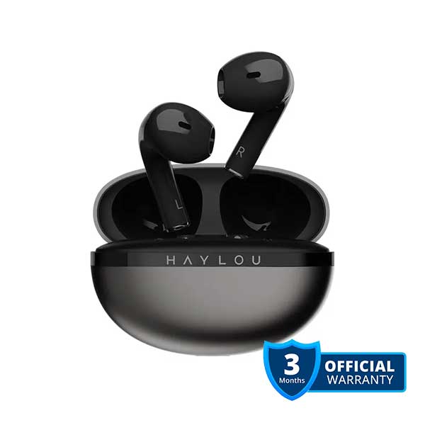 Haylou X1 2023 ENC True Wireless Earbuds