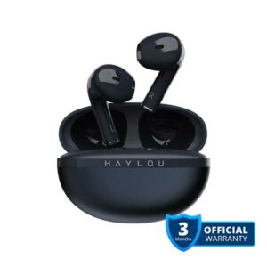 Haylou X1 2023 ENC True Wireless Earbuds