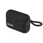Honor Choice Portable Bluetooth Speaker (VNA-00)