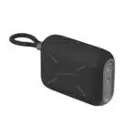 Honor Choice Portable Bluetooth Speaker (VNA-00) - Image 2