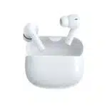 Honor Choice X3 Lite True Wireless Earbuds