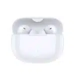 Honor Choice X3 Lite True Wireless Earbuds - Image 2