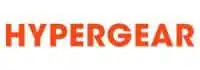 HyperGear Bangladesh