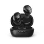 Joyroom Jdots JR-DB1 True Wireless Earbuds