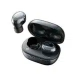 Joyroom Jdots JR-DB1 True Wireless Earbuds - Image 2