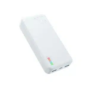 Joyroom JR-QP195 20000mah 22.5W Fast Charging Powerbank