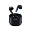 Joyroom Jpods JR-PB1 True Wireless Dual Mic ENC Earphones