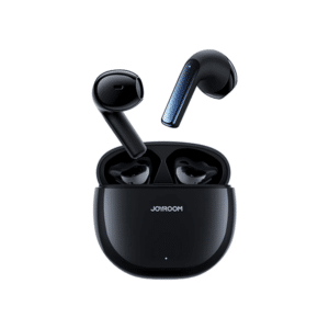 Joyroom Jpods JR-PB1 True Wireless Dual Mic ENC Earphones