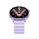 Kieslect Lora 2 Lady Calling Smart Watch - Image 3