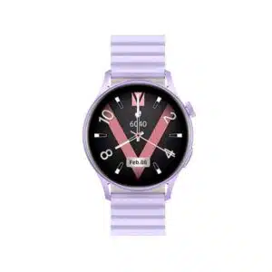Kieslect Lora 2 Lady Calling Smart Watch