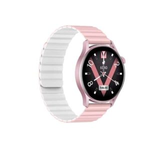 Kieslect Lora 2 Lady Calling Smart Watch