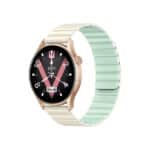 Kieslect Lora 2 Lady Calling Smart Watch