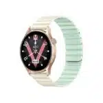 Kieslect Lora 2 Lady Calling Smart Watch