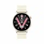 Kieslect Lora 2 Lady Calling Smart Watch