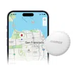 Momax PINTAG Find my Tracker BR5 - Image 3