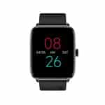 Noise ColorFit Pro 4 Alpha Calling AMOLED Smart Watch 4