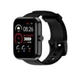 Noise ColorFit Pulse 2 Max Calling Smart Watch 2