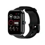 Noise ColorFit Pulse 2 Max Calling Smart Watch - Image 3