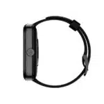 Noise ColorFit Pulse 2 Max Calling Smart Watch - Image 5