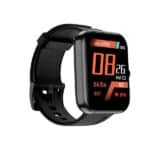 Noise ColorFit Pulse 2 Max Calling Smart Watch 4