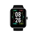 Noise ColorFit Pulse 2 Max Calling Smart Watch 5