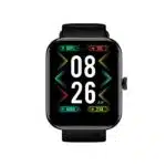 Noise ColorFit Pulse 2 Max Calling Smart Watch - Image 6