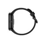 Noise ColorFit Pulse Go Buzz Calling Smart Watch - Image 5