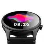 Noise NoiseFit Halo Calling AMOLED Smart Watch - Image 3