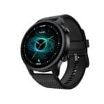 Noise ColorFit Pulse Go Buzz Calling Smart Watch 4 1