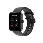 Noise ColorFit Pulse Go Buzz Calling Smart Watch 4