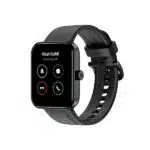 Noise ColorFit Pulse Go Buzz Calling Smart Watch - Image 3