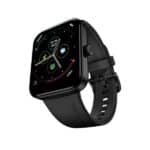 Noise ColorFit Pulse Go Buzz Calling Smart Watch 5