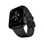 Noise ColorFit Pulse Go Buzz Calling Smart Watch - Image 4