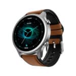 Noise NoiseFit Halo Calling AMOLED Smart Watch