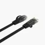 ORICO CAT6 Flat Gigabit Ethernet Cable (PUG-C6B) - Image 3