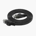 ORICO CAT6 Flat Gigabit Ethernet Cable (PUG-C6B)